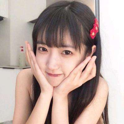 屠杀霸业游戏下载